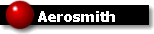 crymusic.gif (1956 bytes)